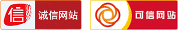 测算后您将知道以下信息